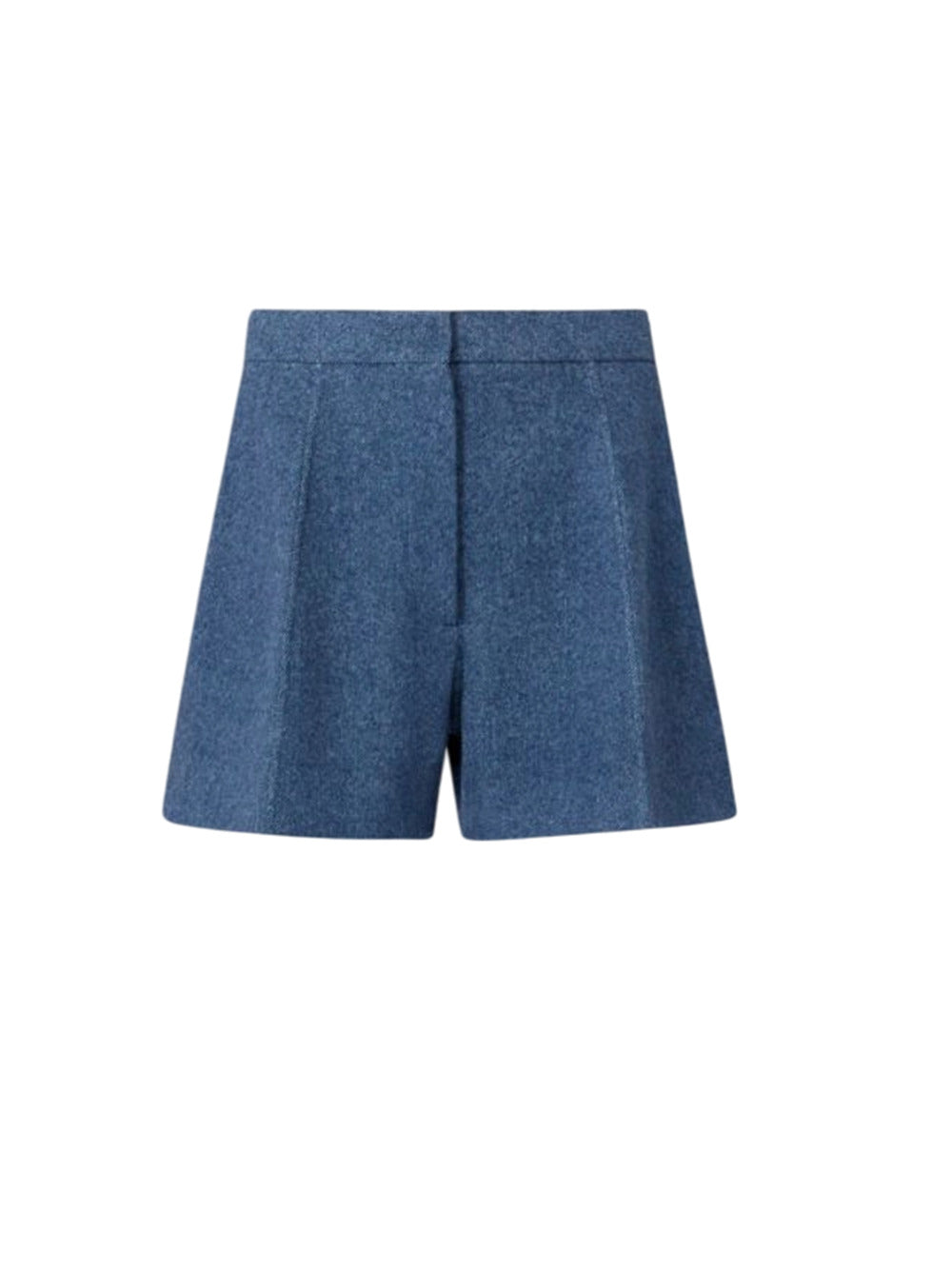 Sportmax SHORTS - Blu | 655929c8050d29836c6050154cf9a76a7af2ebab