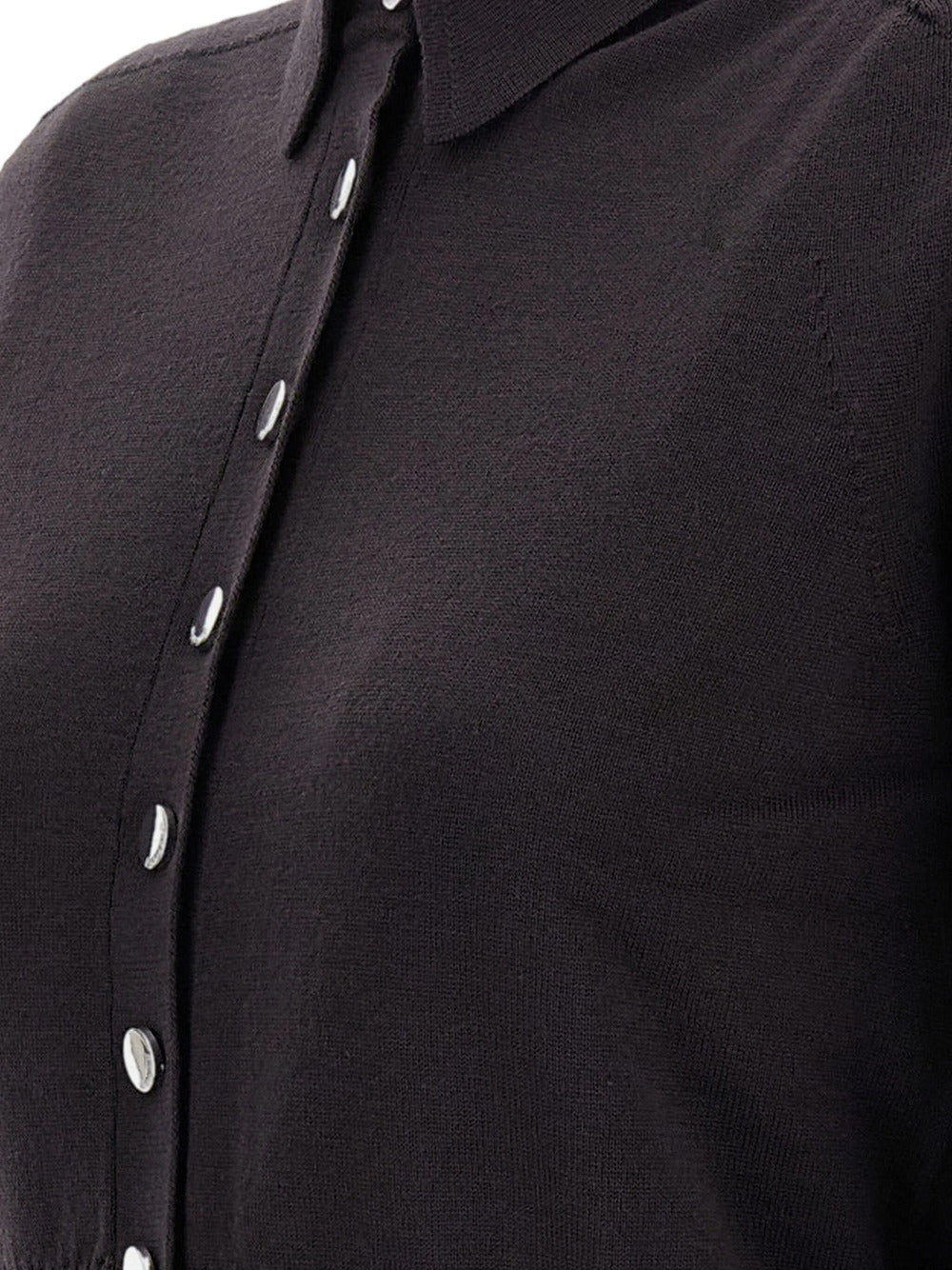 Sportmax SWEATER - Marrone | 3cdbf553d67f31d79fb7646b1391b83754008028