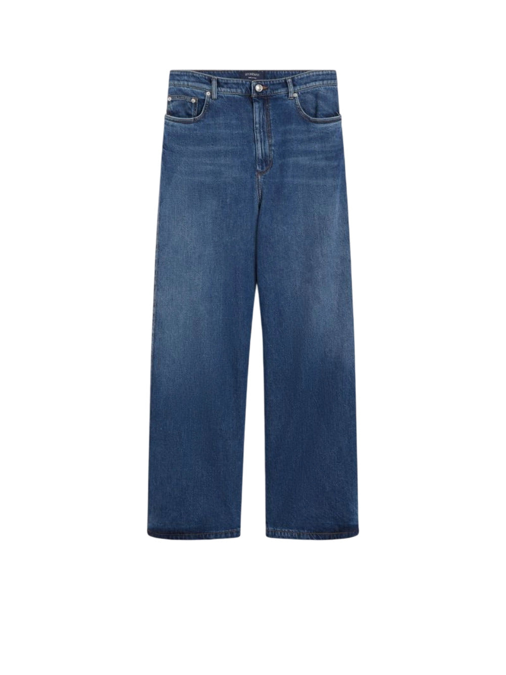 Sportmax JEANS - Blu | 35932f234f64295c9283972ddd191519d961f12f