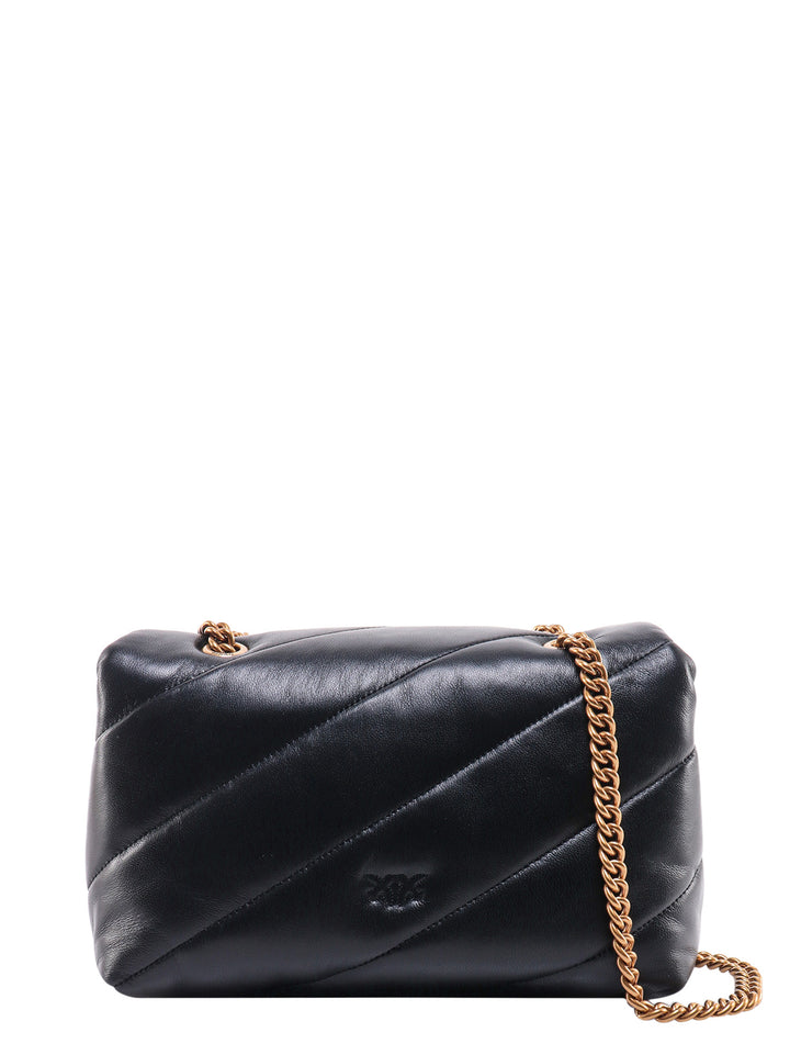 Pinko Bags - Blacks and greys | 4b870c8c8f4f051482cb74629d8aa0a6678a0478