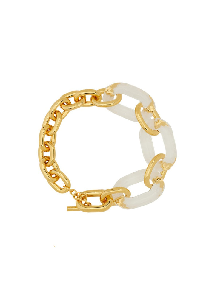 Rabanne Collane - Oro | Wanan Luxury