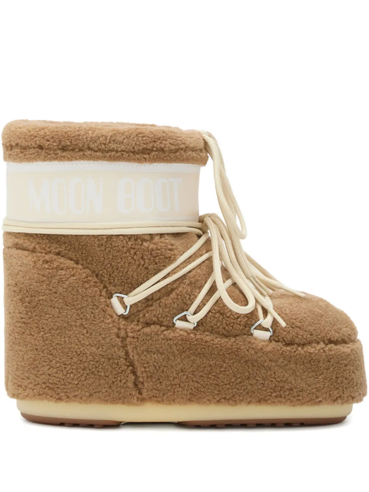 Moon Boot SHOES - Marrone | 26e0d65c590ba1a3016049985b73c4eb34ffb85f
