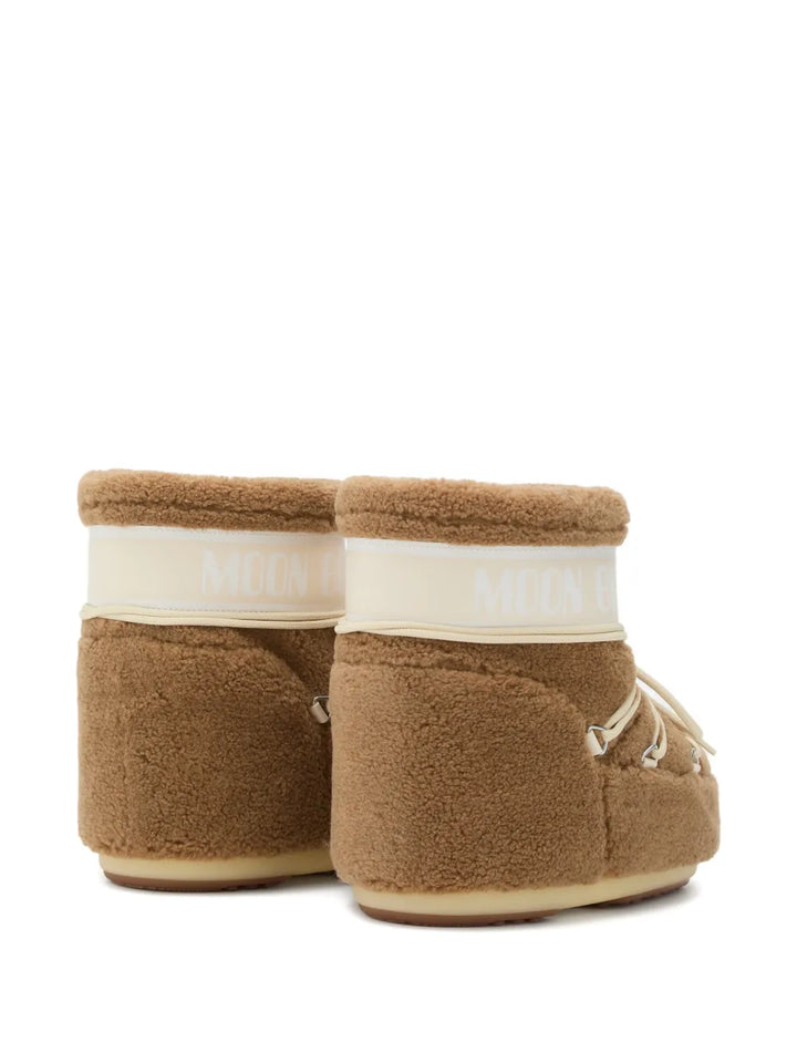 Moon Boot SHOES - Marrone | 9ead2aafa1363be6967dc94fd45bbf9dbf72e2c0