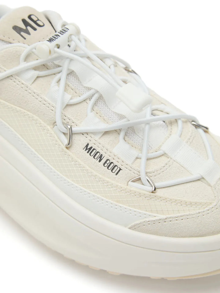 Moon Boot SHOES - Bianco | 39549e9a92cf711a50d6ced85d0ab8872acc5ba7