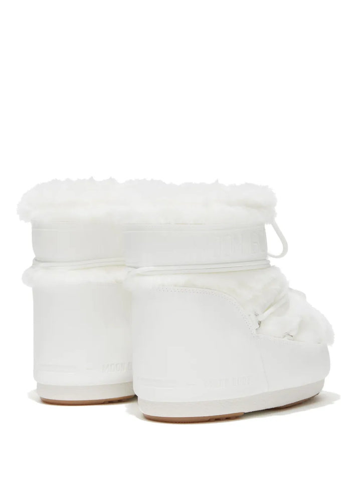 Moon Boot SHOES - Bianco | 878d0279e6c2e44f24304230d3d1dfa76858ecb5
