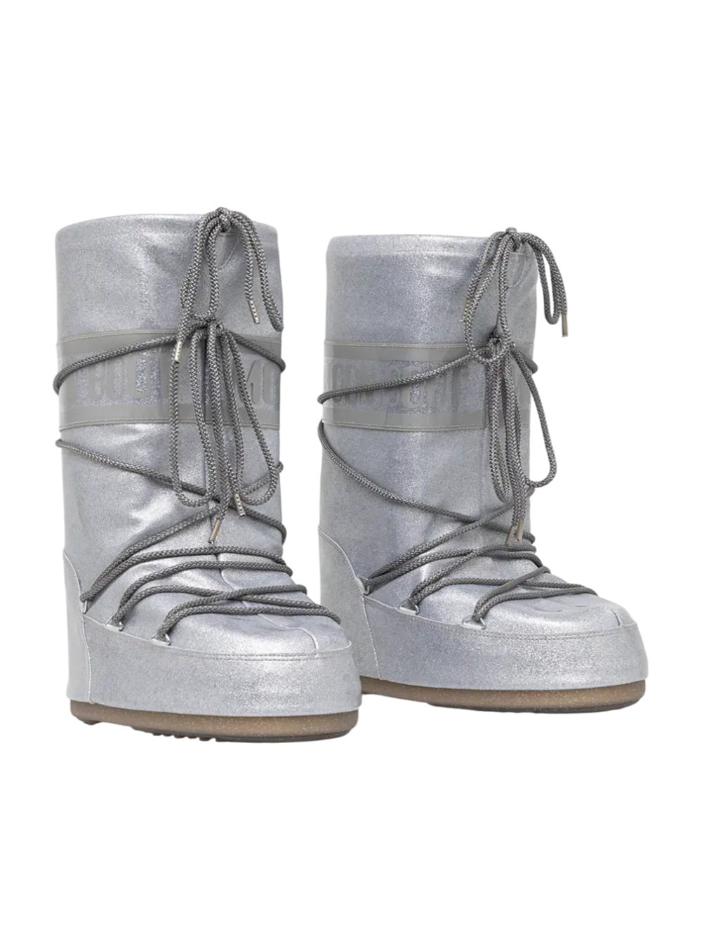 Moon Boot SHOES - Metallic | 767c7a970fdbe69c704e276e3c055d96e2855f63