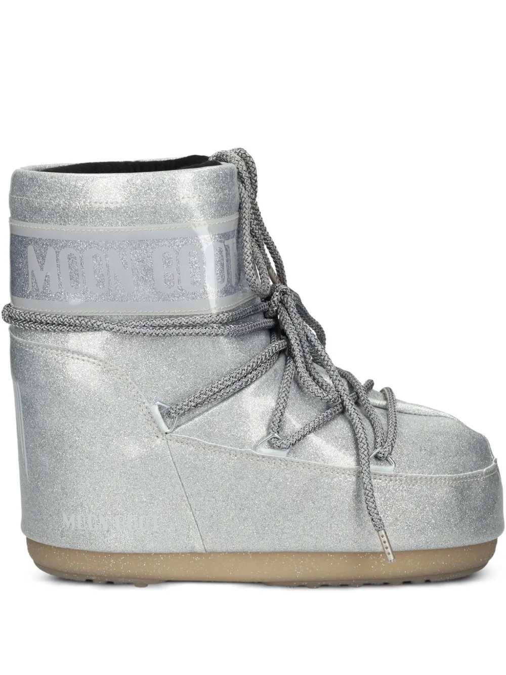 Moon Boot SHOES - Metallic | 2f667e6e970499e5e61b4f886edea41415c5ff75