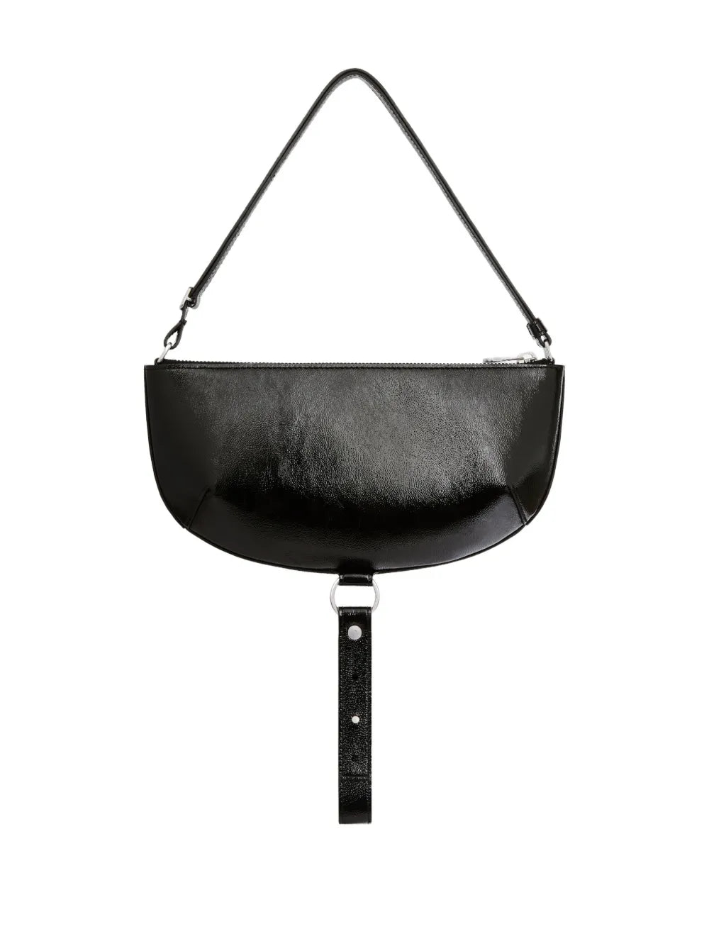 Courreges BAG - Nero | 3fbdc1351e540e960e6f8c4d010258bb8c99bd8b