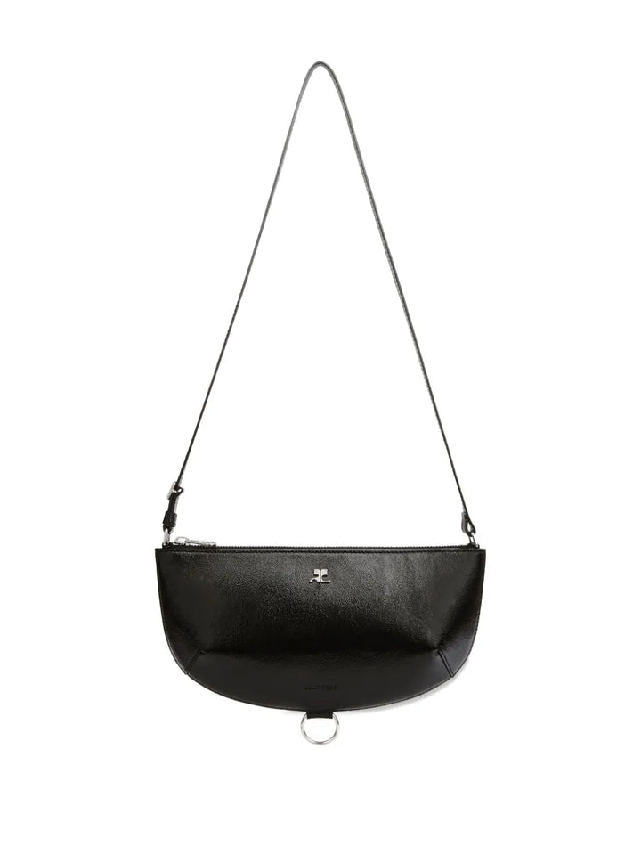 Courreges BAG - Nero | cae4bd454105b4095f11808f1db09c41d66a9ba6