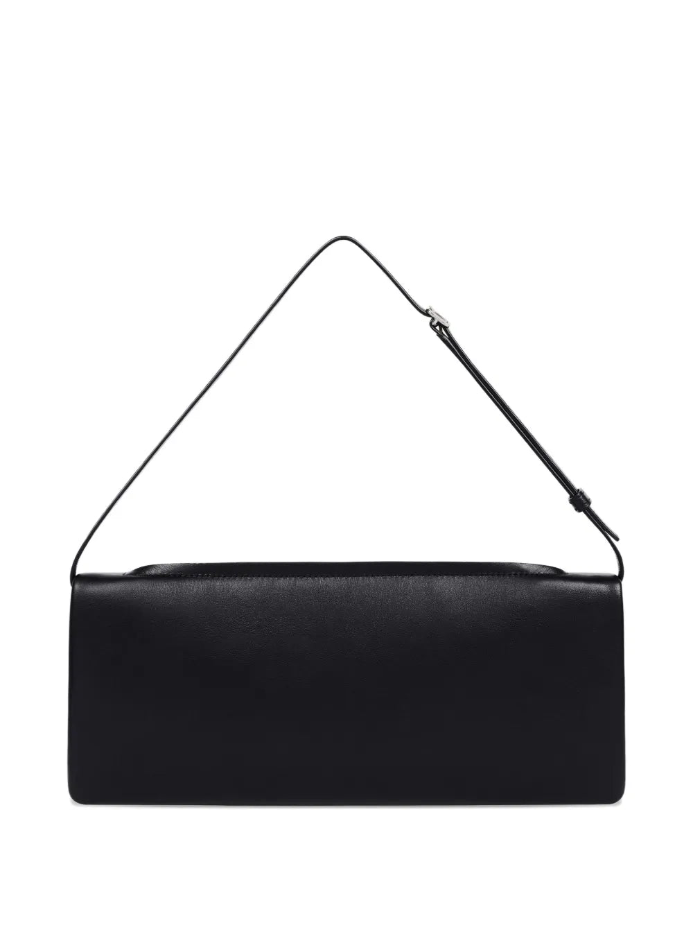 Courreges BAG - Nero | d68e1a2afde419a75e533b18cea2ac252fee5c12
