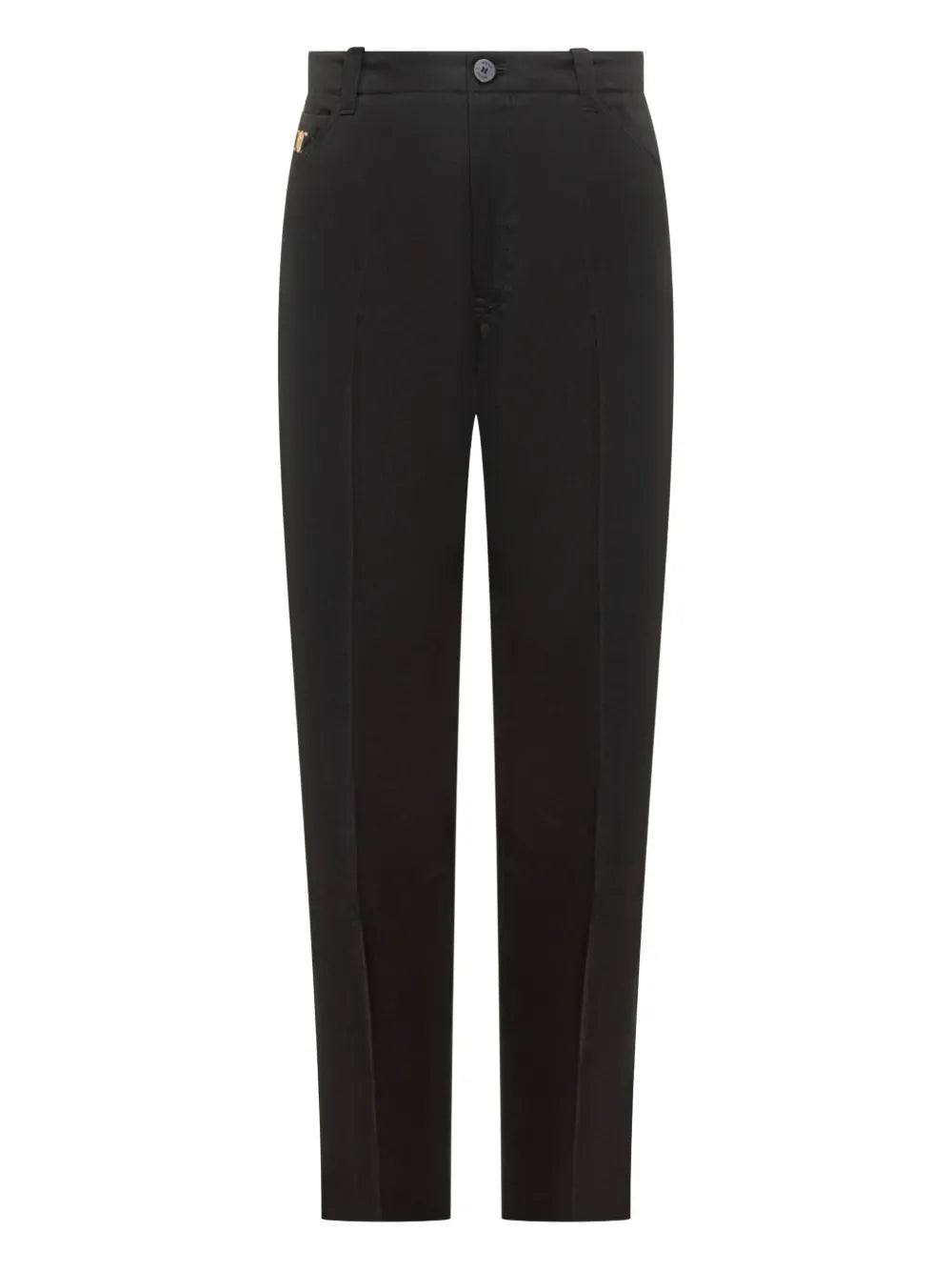 Versace PANTS - Nero | 49c8faeb319322a277a0abda4f48b7c71d43d955