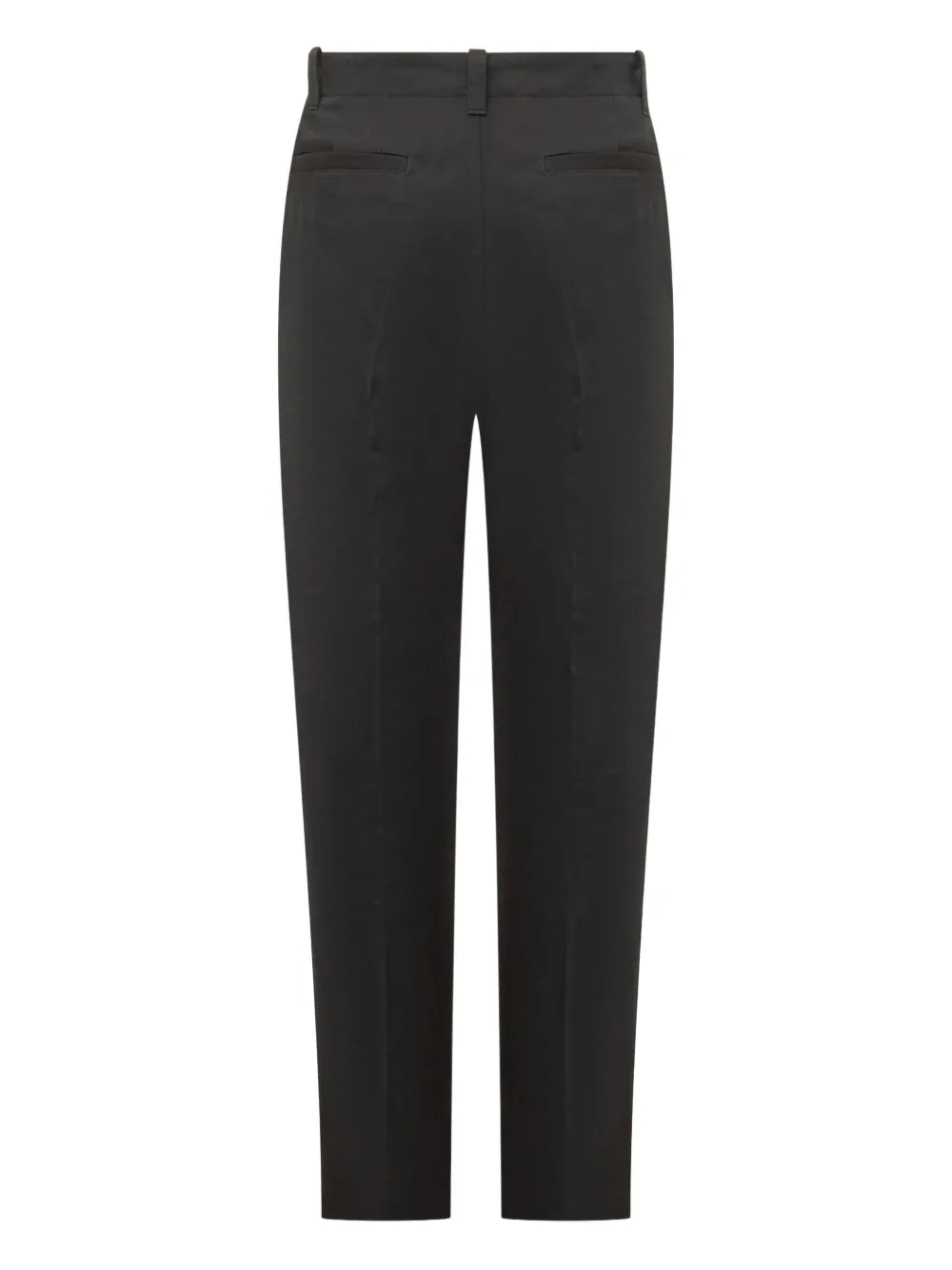 Versace PANTS - Nero | 0fdfbfffd1a7e481bd8b4ef51b194be401f8ee19