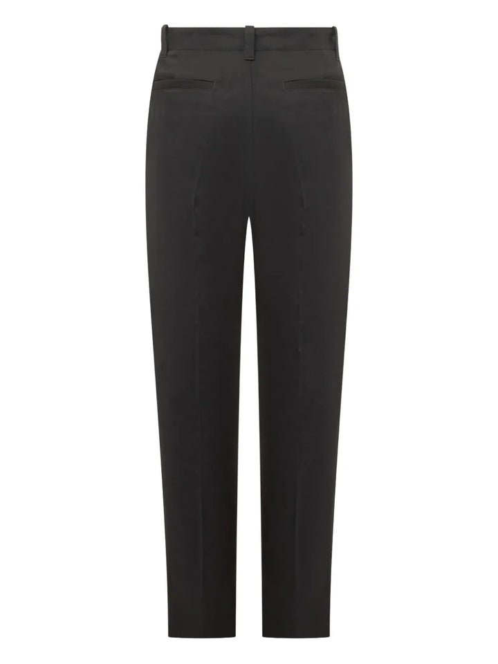 Versace PANTS - Nero | 0fdfbfffd1a7e481bd8b4ef51b194be401f8ee19