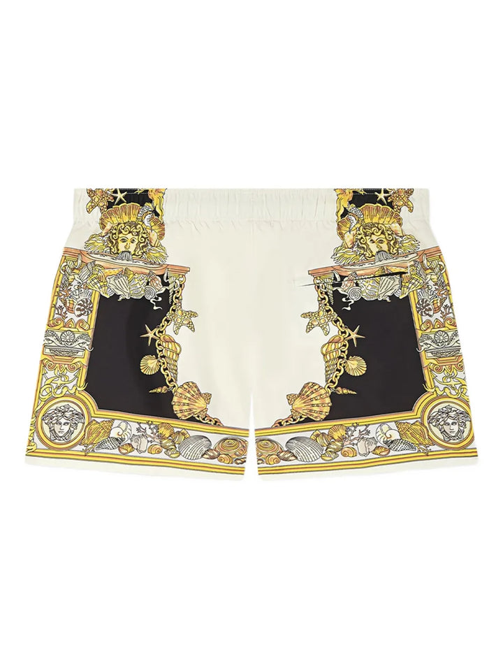 Versace SWIMWEAR - Multicolour | d0734cc5bdb9a7e3159aef3ce9156d71ca5aedd0
