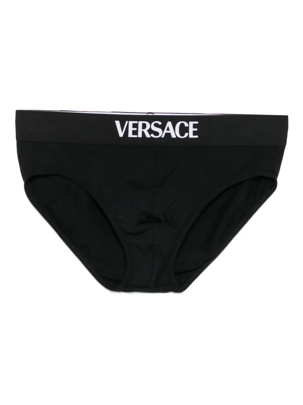 Versace UNDERWEAR - Multicolour | 419e0cdf950dc1b729b1006732b07ec11177e64a