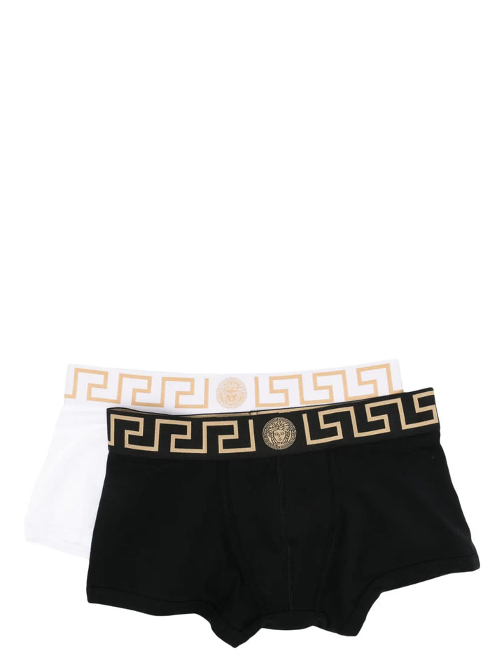 Versace UNDERWEAR - Multicolour | 540919ea3ef38bea6881b19fc7f4270ba31c81de