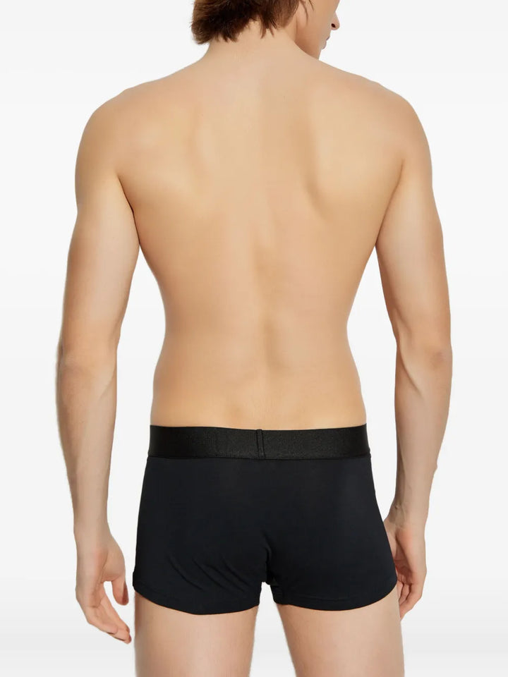 Versace SWIMWEAR - Multicolour | ebe47496a56f69d91532758377c2f5e437759a5e