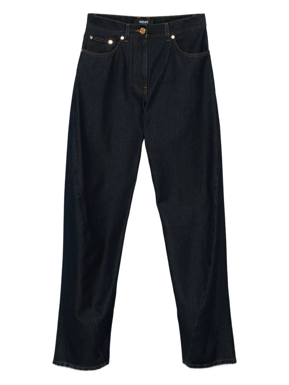 Versace JEANS - Blu | 2ab268fccaa8f7bb757fa9a767e9ef2e9593f011