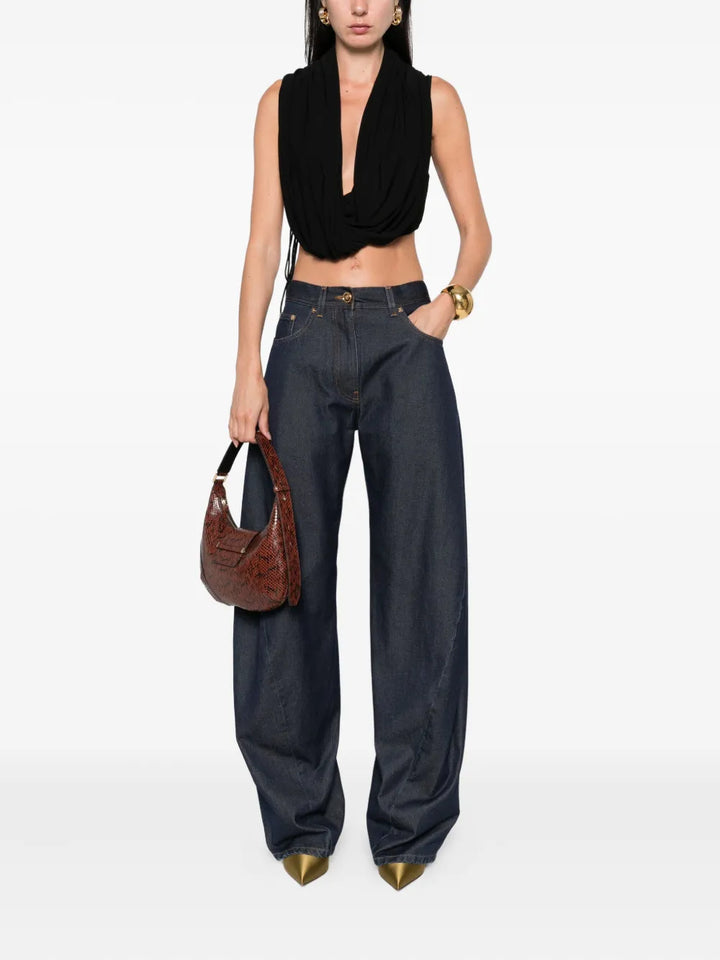 Versace JEANS - Blu | 06c353074f1960720beb0e970fc5b6305956c19d