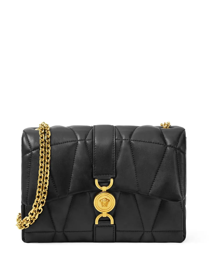 Versace BAG - Nero | 86a33d4974b70637f7b077fd20a1b74406040b87