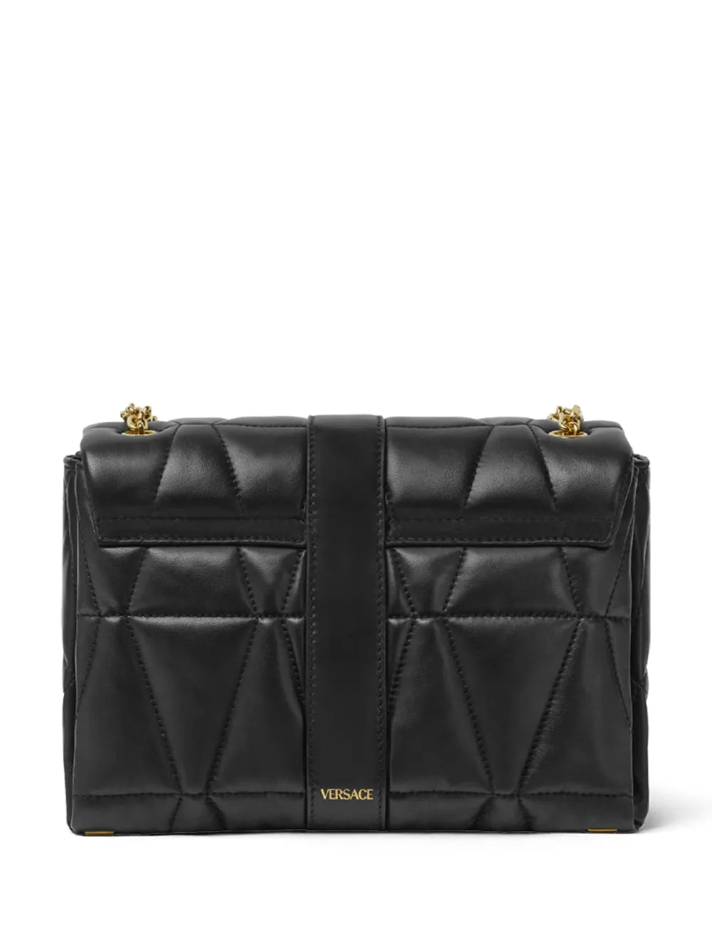 Versace BAG - Nero | 08106d1985bd89494b66fb62074f00844194275c