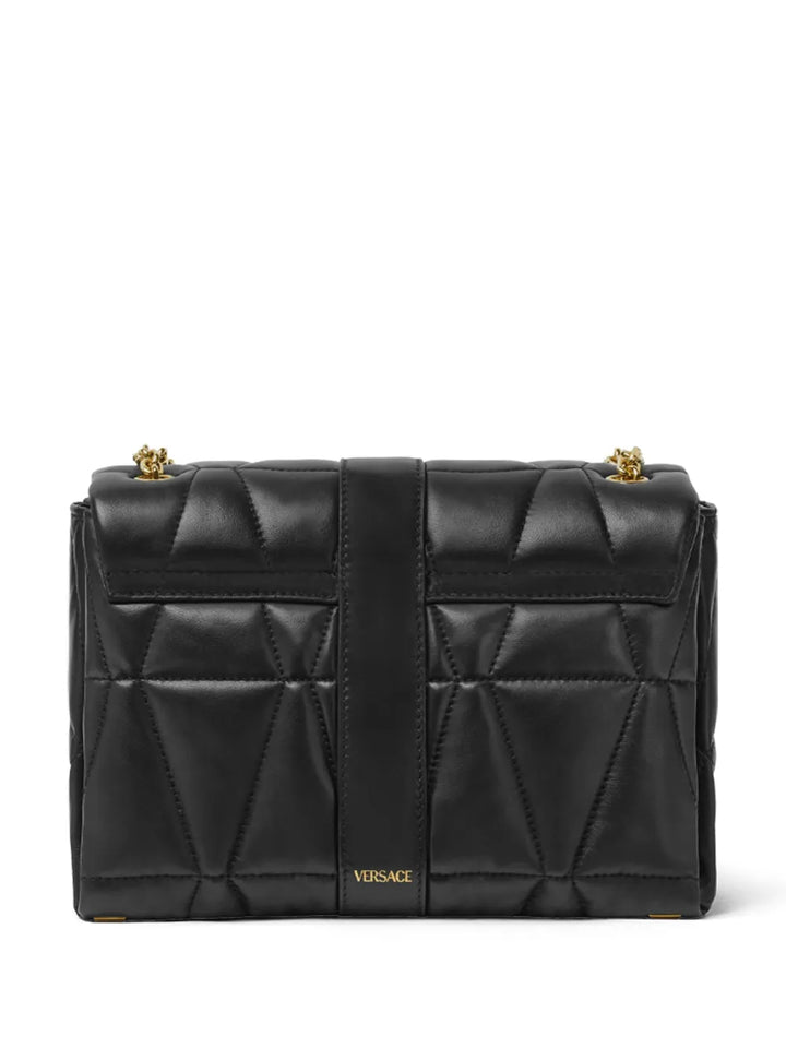 Versace BAG - Nero | 08106d1985bd89494b66fb62074f00844194275c