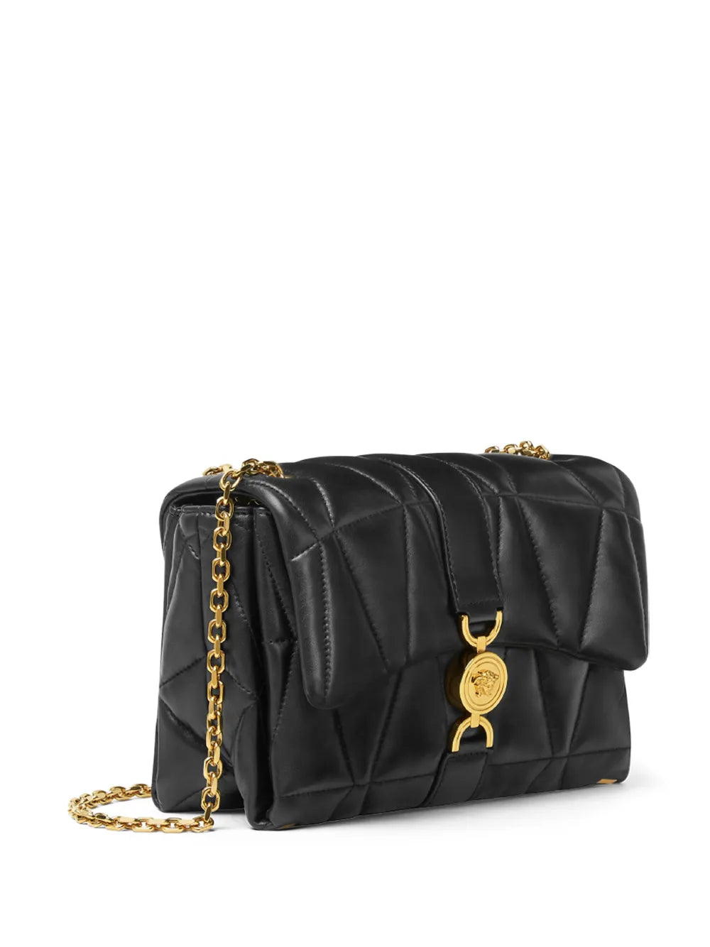 Versace BAG - Nero | 7646b45e22d0f44e324eb69320e99d4eca36e85e