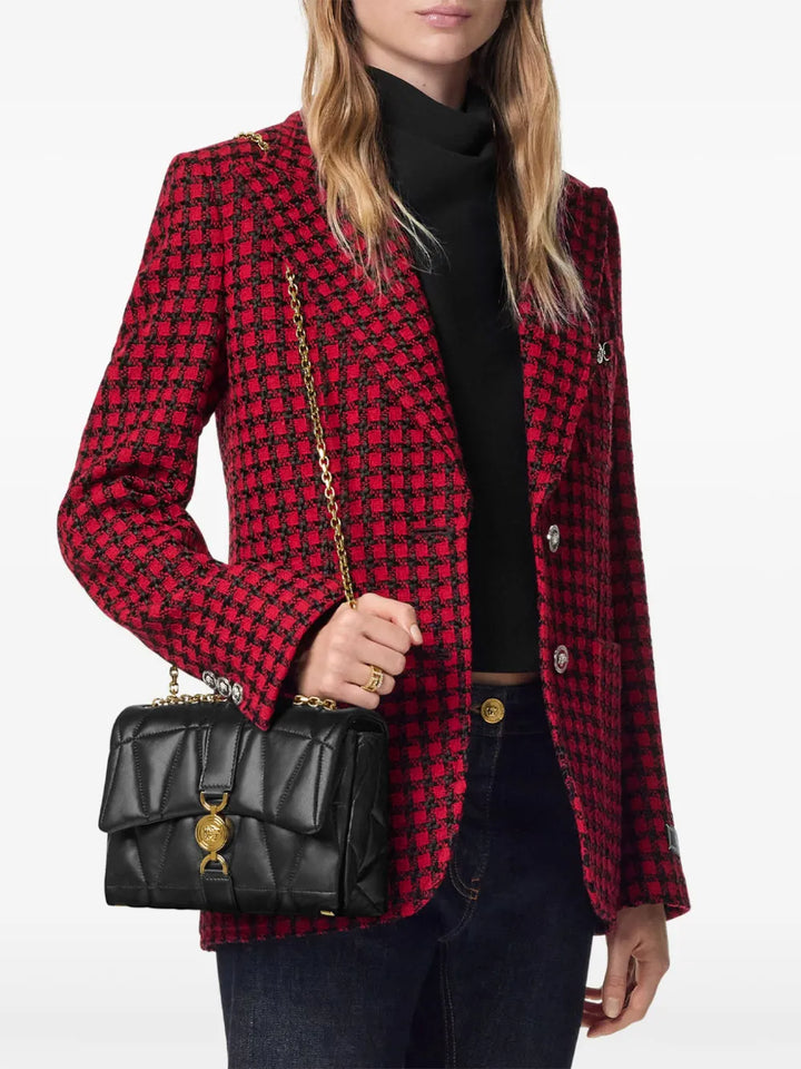 Versace BAG - Nero | 4fa400247a2eadcaf71c53402ed24a466eb6f6fd