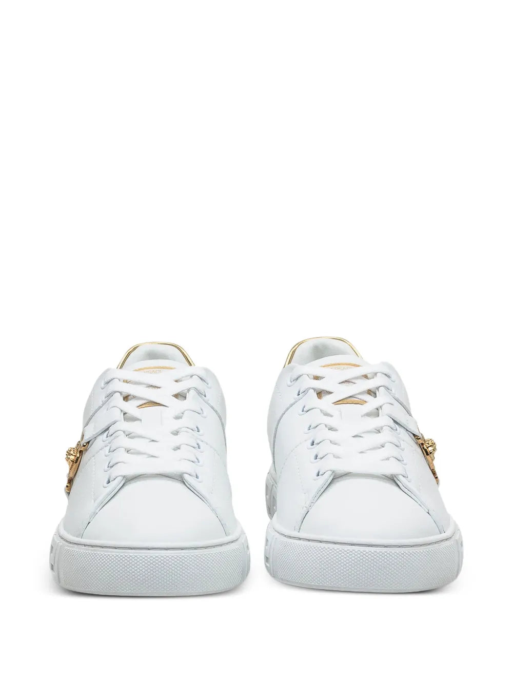 Versace SHOES - Bianco | ccfe7934faf94069d1f4acb0be950778a31ce0f0
