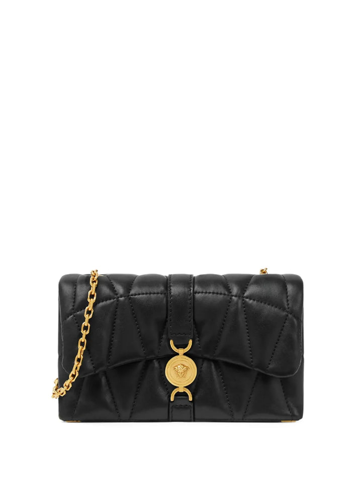 Versace BAG - Nero | 06c7f86e72332b8ec275471eed13f95b717ef027