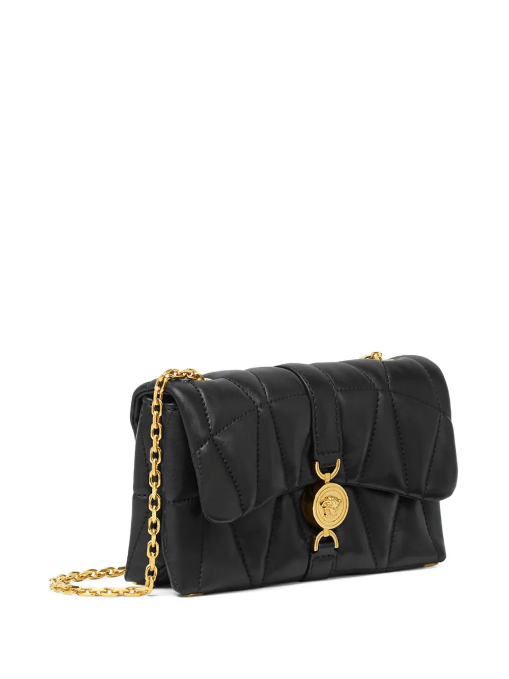 Versace BAG - Nero | 8a7fe51b63ff199bf9c3b58540a5452c1ef37a33