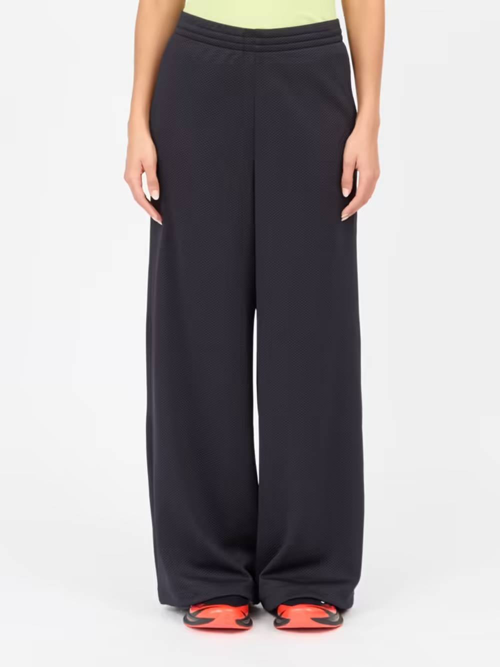 Mm6 X Salomon PANTS - Nero | 98b905ffb68e6191b835afba9255b1e2c3a7dfbb