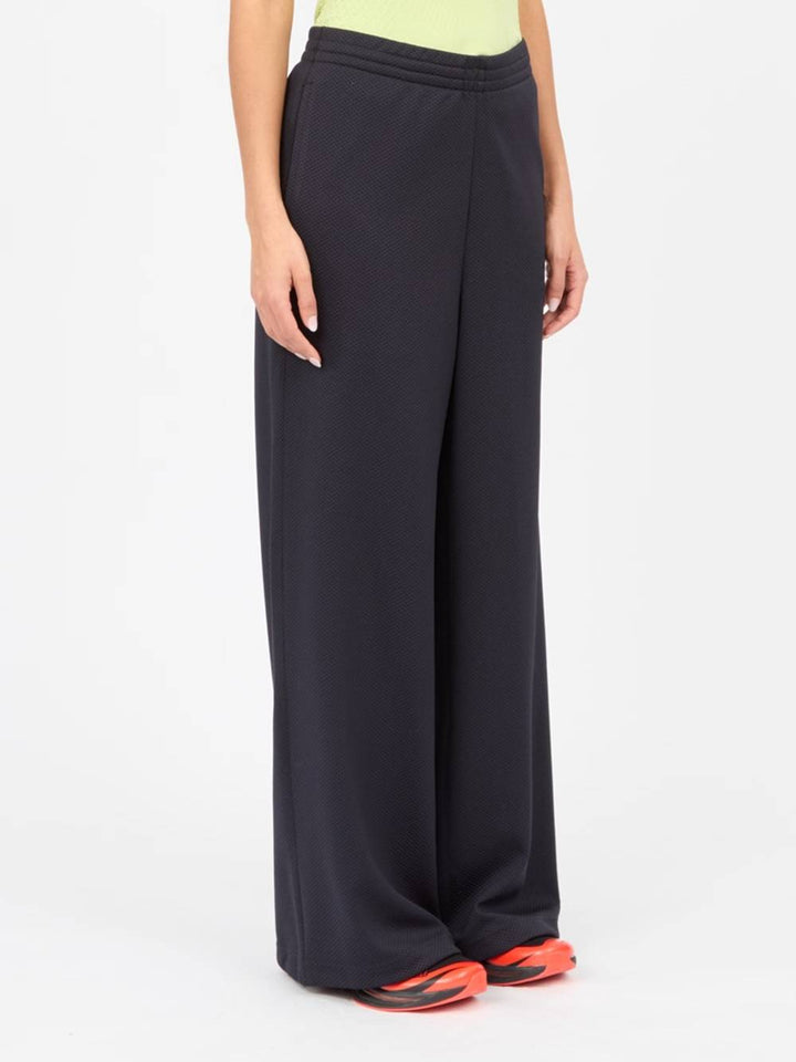 Mm6 X Salomon PANTS - Nero | e33587aef6eae6ca6b91616f904c19ebf08fde72