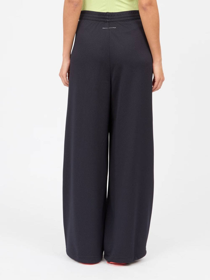 Mm6 X Salomon PANTS - Nero | b6e14eb464908f09dd98ce5459b0ee8c36a48c98