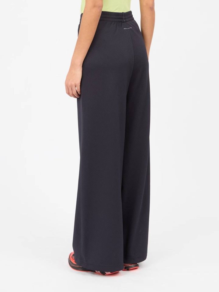 Mm6 X Salomon PANTS - Nero | b448299a59a8daae4a35f127498b7cd8d42b87a7