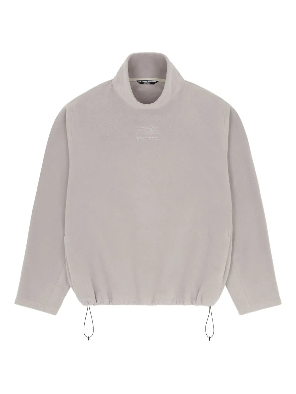 Mm6 X Salomon TOP - Grey | 12db3299be730b725362775fd73bfecbb78f1248