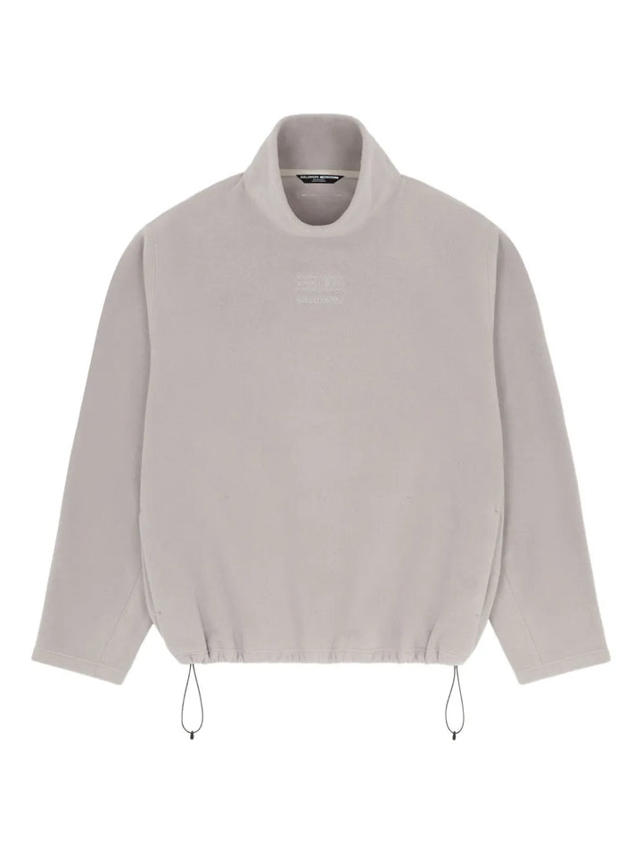 Mm6 X Salomon TOP - Grey | 12db3299be730b725362775fd73bfecbb78f1248