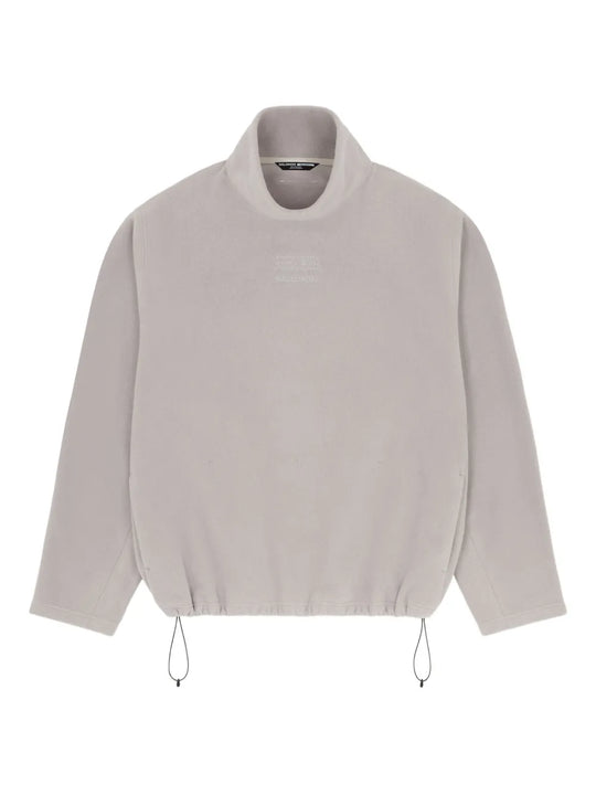 T-Shirt Con Coulisse