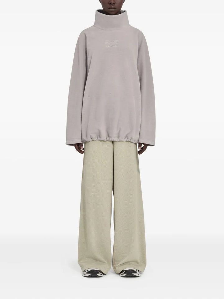 Mm6 X Salomon TOP - Grey | 6c12590af11b170db0fb86a8fa3647a7902a3fea