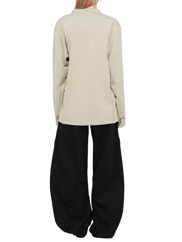 Mm6 X Salomon TOP - Verde | 728ffa5cd7a91d767184ea5d2d9e3ea4606cb945