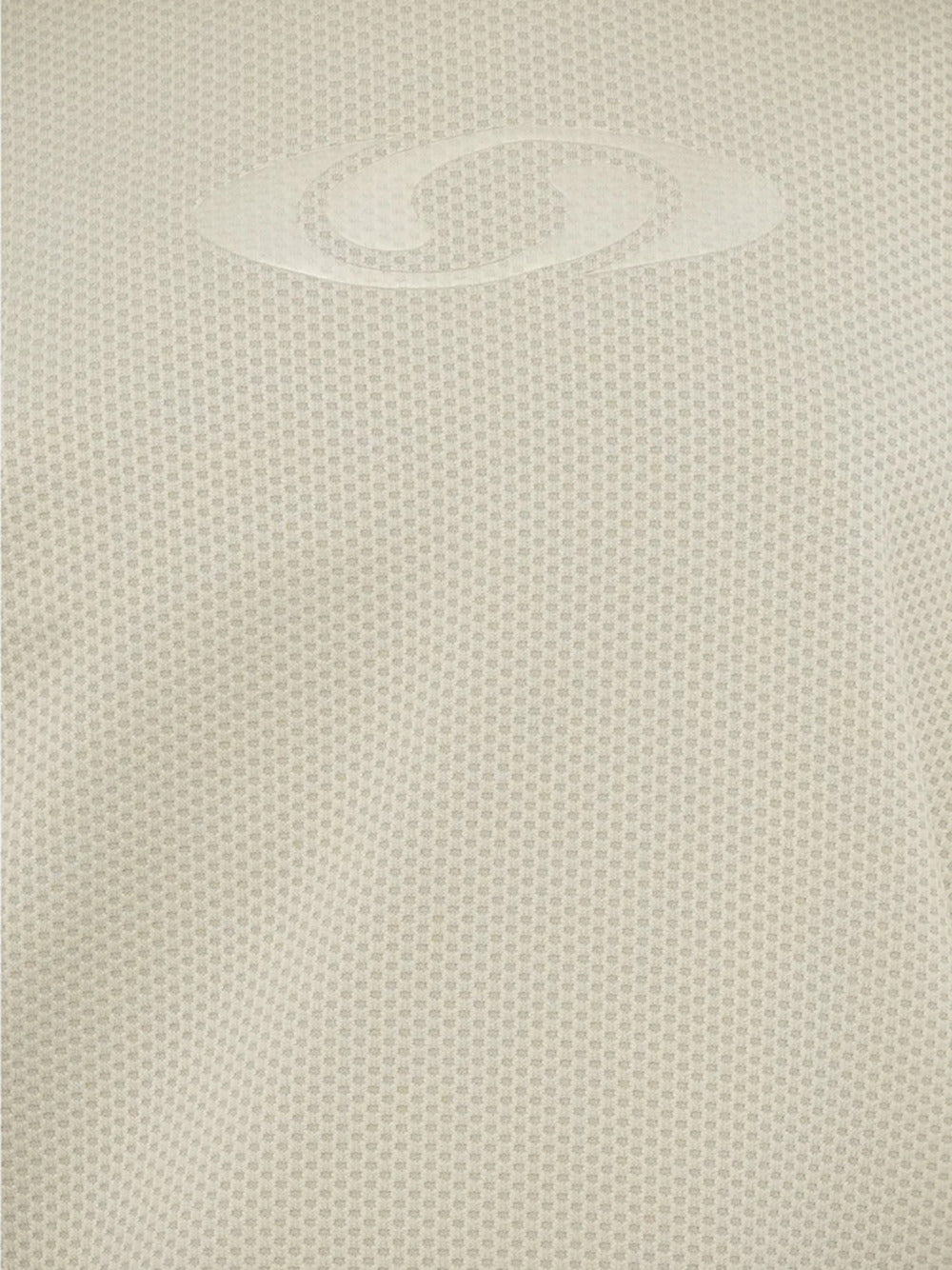 Mm6 X Salomon TOP - Verde | 0859226dde851f760be9ebd5237eb397aa30a5e5