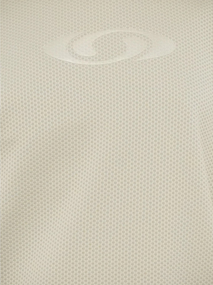 Mm6 X Salomon TOP - Verde | 0859226dde851f760be9ebd5237eb397aa30a5e5