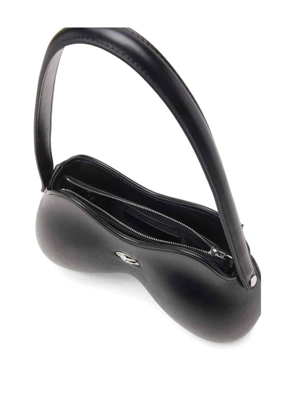 Diesel BAG - Nero | 54ba7d24b461c07f50d1fbb37189665e65ae93b7