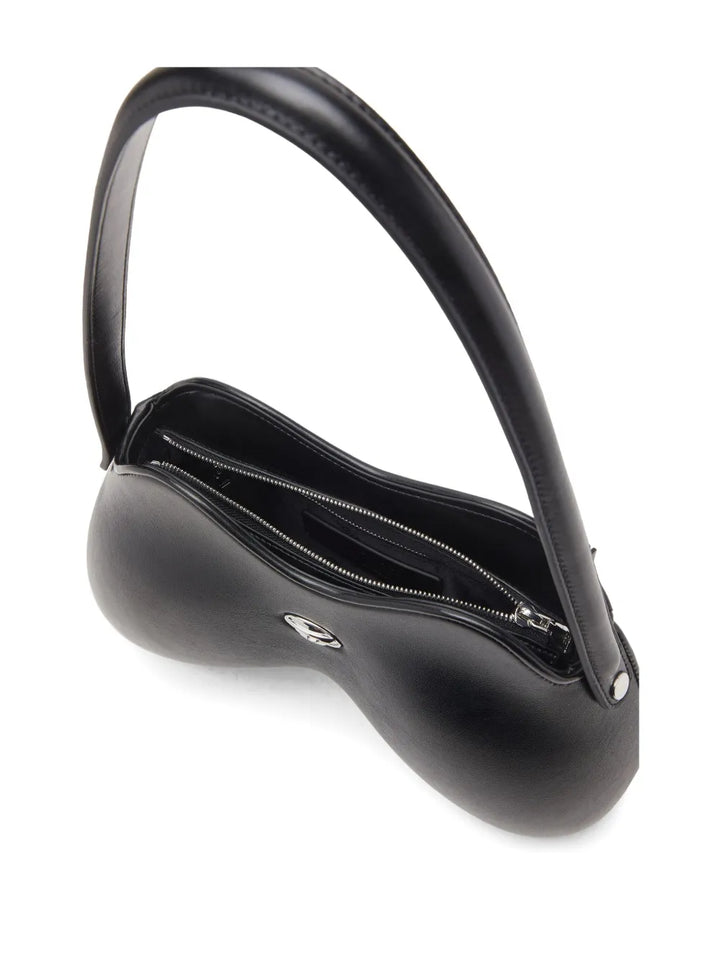 Diesel BAG - Nero | 54ba7d24b461c07f50d1fbb37189665e65ae93b7