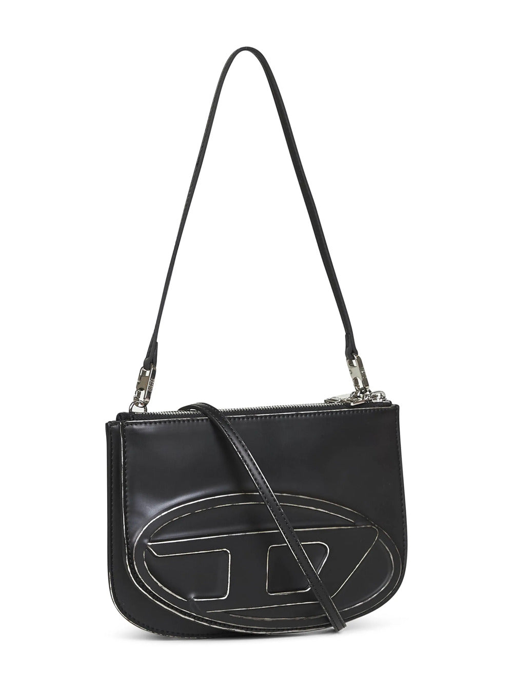 Diesel BAG - Nero | dfacf1a0f5770cbd8dfa5dd401029468aff4fb66