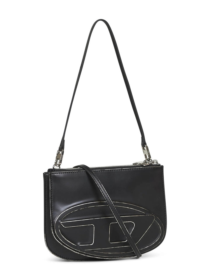 Diesel BAG - Nero | dfacf1a0f5770cbd8dfa5dd401029468aff4fb66