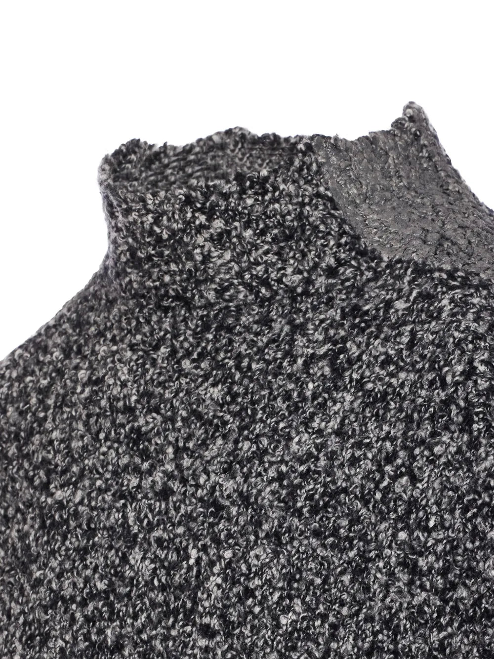 Diesel SWEATER - Grey | bf1686ff88d2fa0e3f65701ac61d76668747ec68