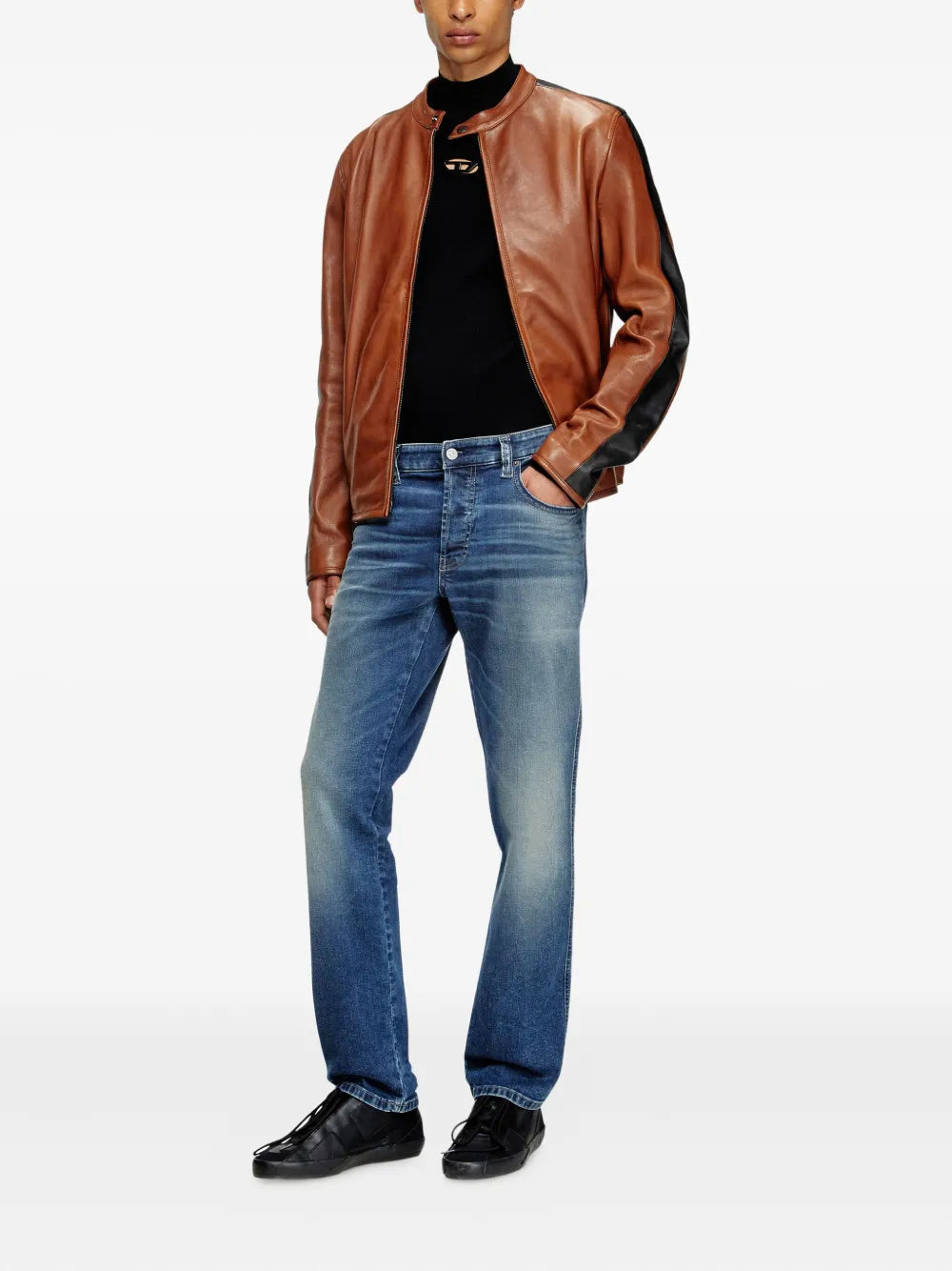 Diesel JEANS - Blu | 731cb91029159407b9f3c84b6d17ee3c543c7623