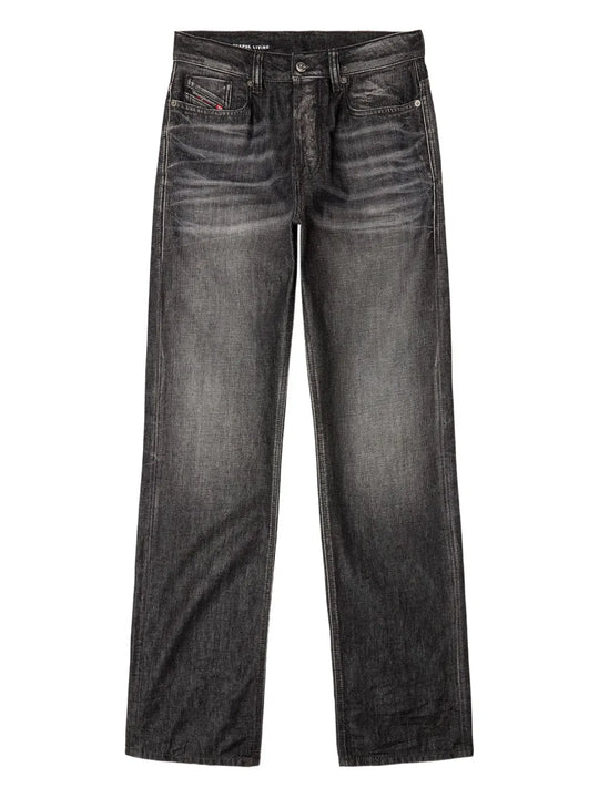 Jeans D-Reel 2080