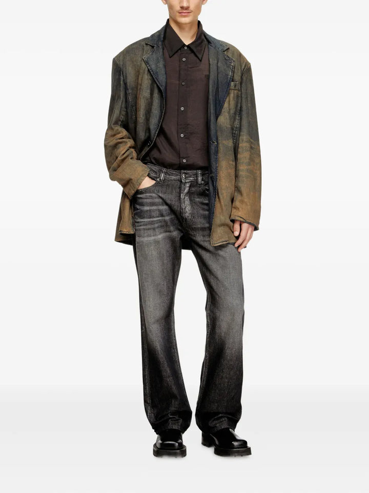 Diesel JEANS - Grey | 9dd3c146eaa5e947f70ca6a9030b7d714dfee783